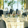Sonesta St. George Hotel 